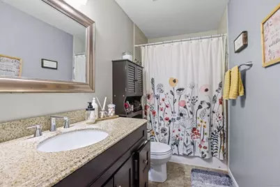 10137 179th Avenue NW, Elk River, MN 55330 - Photo 30