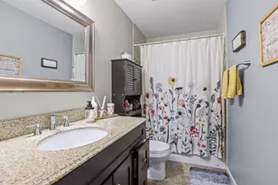 10137 179th Ave NW, Elk River, MN 55330 - Photo 30