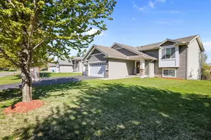 10137 179th Ave NW, Elk River, MN 55330 - Photo 32