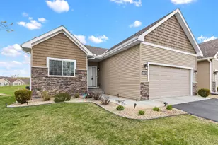 6023 Iris Ln, Rockford, MN 55373 - Photo 1