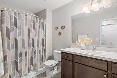 6023 Iris Lane, Rockford, MN 55373 - Photo 14