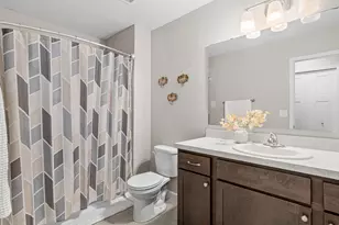 6023 Iris Ln, Rockford, MN 55373 - Photo 14