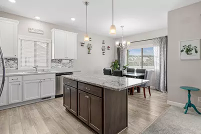 6023 Iris Lane, Rockford, MN 55373 - Photo 8