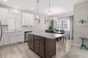 6023 Iris Ln, Rockford, MN 55373 - Photo 8