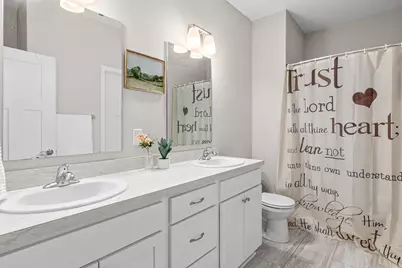6023 Iris Lane, Rockford, MN 55373 - Photo 12