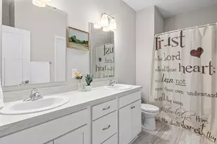 6023 Iris Ln, Rockford, MN 55373 - Photo 12