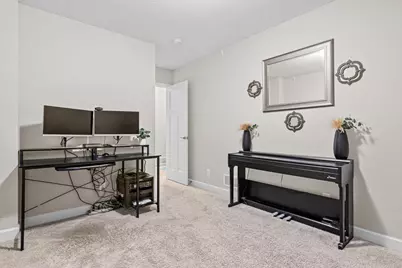 6023 Iris Lane, Rockford, MN 55373 - Photo 18
