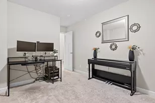 6023 Iris Ln, Rockford, MN 55373 - Photo 18