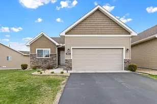 6023 Iris Ln, Rockford, MN 55373 - Photo 22