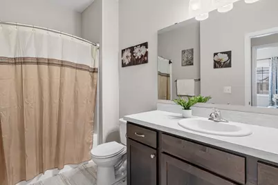 6023 Iris Lane, Rockford, MN 55373 - Photo 20