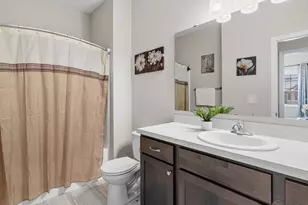6023 Iris Ln, Rockford, MN 55373 - Photo 20
