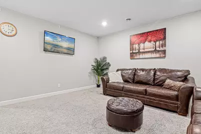 6023 Iris Lane, Rockford, MN 55373 - Photo 16