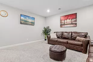 6023 Iris Ln, Rockford, MN 55373 - Photo 16
