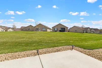 6023 Iris Lane, Rockford, MN 55373 - Photo 2