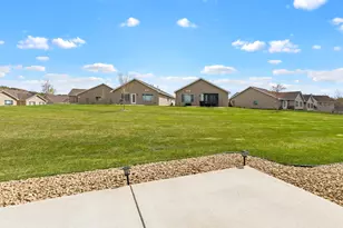 6023 Iris Ln, Rockford, MN 55373 - Photo 2