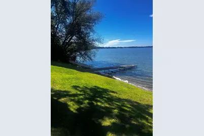 18503 Dairywood Road, Kimball, MN 55353 - Photo 10