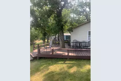 18503 Dairywood Road, Kimball, MN 55353 - Photo 8