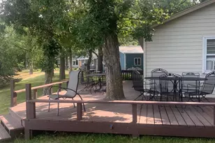 18503 Dairywood Rd, Kimball, MN 55353 - Photo 8