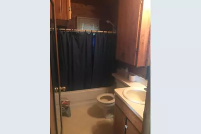 18503 Dairywood Road, Kimball, MN 55353 - Photo 18