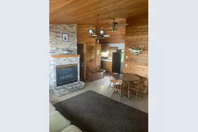 18503 Dairywood Road, Kimball, MN 55353 - Photo 4