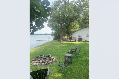 18503 Dairywood Road, Kimball, MN 55353 - Photo 14