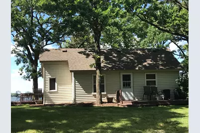 18503 Dairywood Road, Kimball, MN 55353 - Photo 2