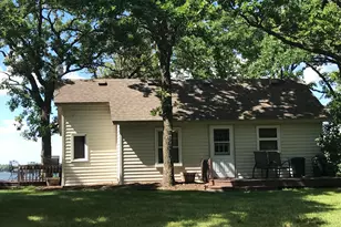 18503 Dairywood Rd, Kimball, MN 55353 - Photo 2