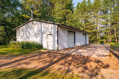 3168 Pioneer Road, Barnum, MN 55707 - Photo 58