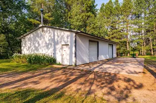 3168 Pioneer Rd, Barnum, MN 55707 - Photo 58
