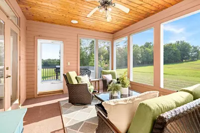 3168 Pioneer Road, Barnum, MN 55707 - Photo 34