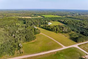 3168 Pioneer Rd, Barnum, MN 55707 - Photo 62