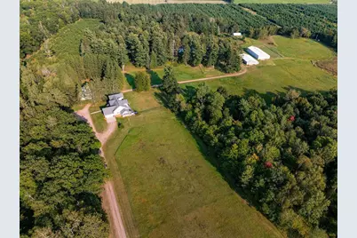 3168 Pioneer Road, Barnum, MN 55707 - Photo 48