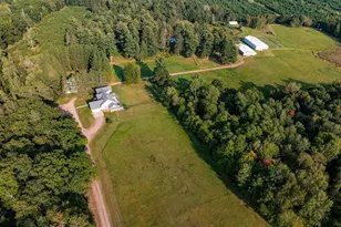 3168 Pioneer Rd, Barnum, MN 55707 - Photo 48