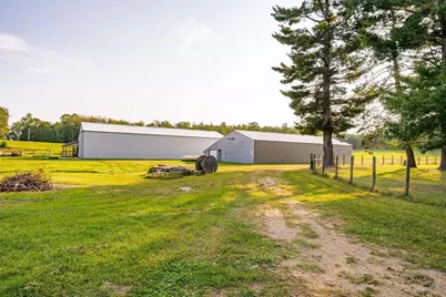 3168 Pioneer Road, Barnum, MN 55707 - Photo 64