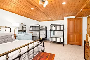 3168 Pioneer Rd, Barnum, MN 55707 - Photo 44