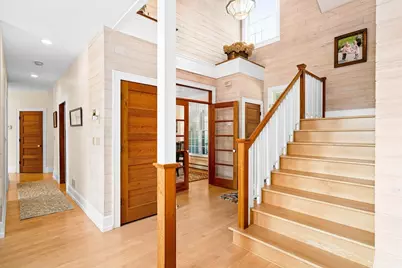 3168 Pioneer Road, Barnum, MN 55707 - Photo 2