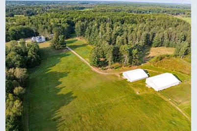 3168 Pioneer Road, Barnum, MN 55707 - Photo 10