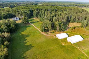 3168 Pioneer Rd, Barnum, MN 55707 - Photo 10