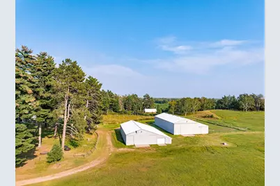 3168 Pioneer Road, Barnum, MN 55707 - Photo 8
