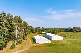 3168 Pioneer Rd, Barnum, MN 55707 - Photo 8