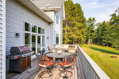 3168 Pioneer Road, Barnum, MN 55707 - Photo 54