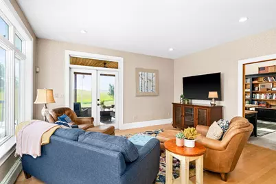 3168 Pioneer Road, Barnum, MN 55707 - Photo 20