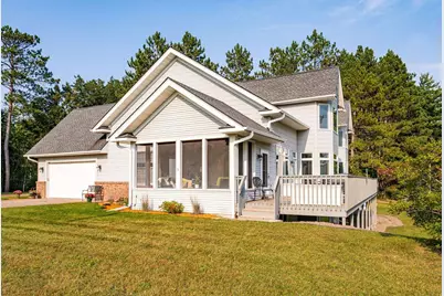 3168 Pioneer Road, Barnum, MN 55707 - Photo 52