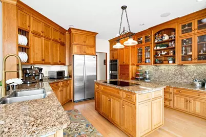 3168 Pioneer Road, Barnum, MN 55707 - Photo 14