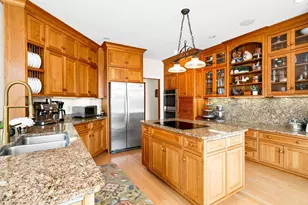 3168 Pioneer Rd, Barnum, MN 55707 - Photo 14