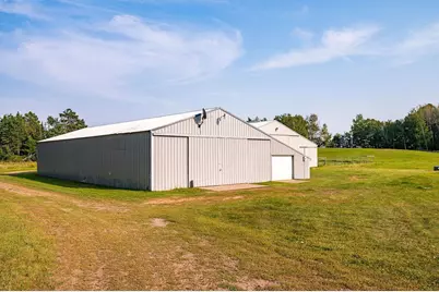 3168 Pioneer Road, Barnum, MN 55707 - Photo 60