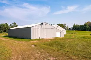 3168 Pioneer Rd, Barnum, MN 55707 - Photo 60