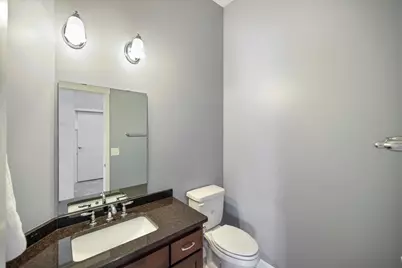 904 Saddle Club Court, Lino Lakes, MN 55014 - Photo 24