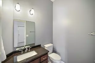 904 Saddle Club Ct, Lino Lakes, MN 55014 - Photo 24