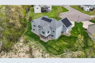 904 Saddle Club Court, Lino Lakes, MN 55014 - Photo 40